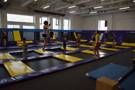 jump-park-jarov